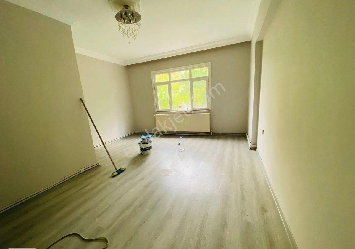 Beylikdüzü Gürpınar Satılık Daire GÜRPINARDA SATILIK 3+1 DAİRE