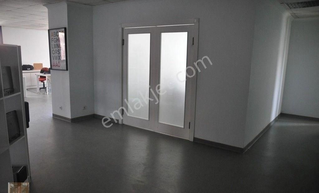 Turan Güneş Bulvarı Üzeri 2.500 M2 8 Kat'lı Komple Satılık Bina - Görsel 6