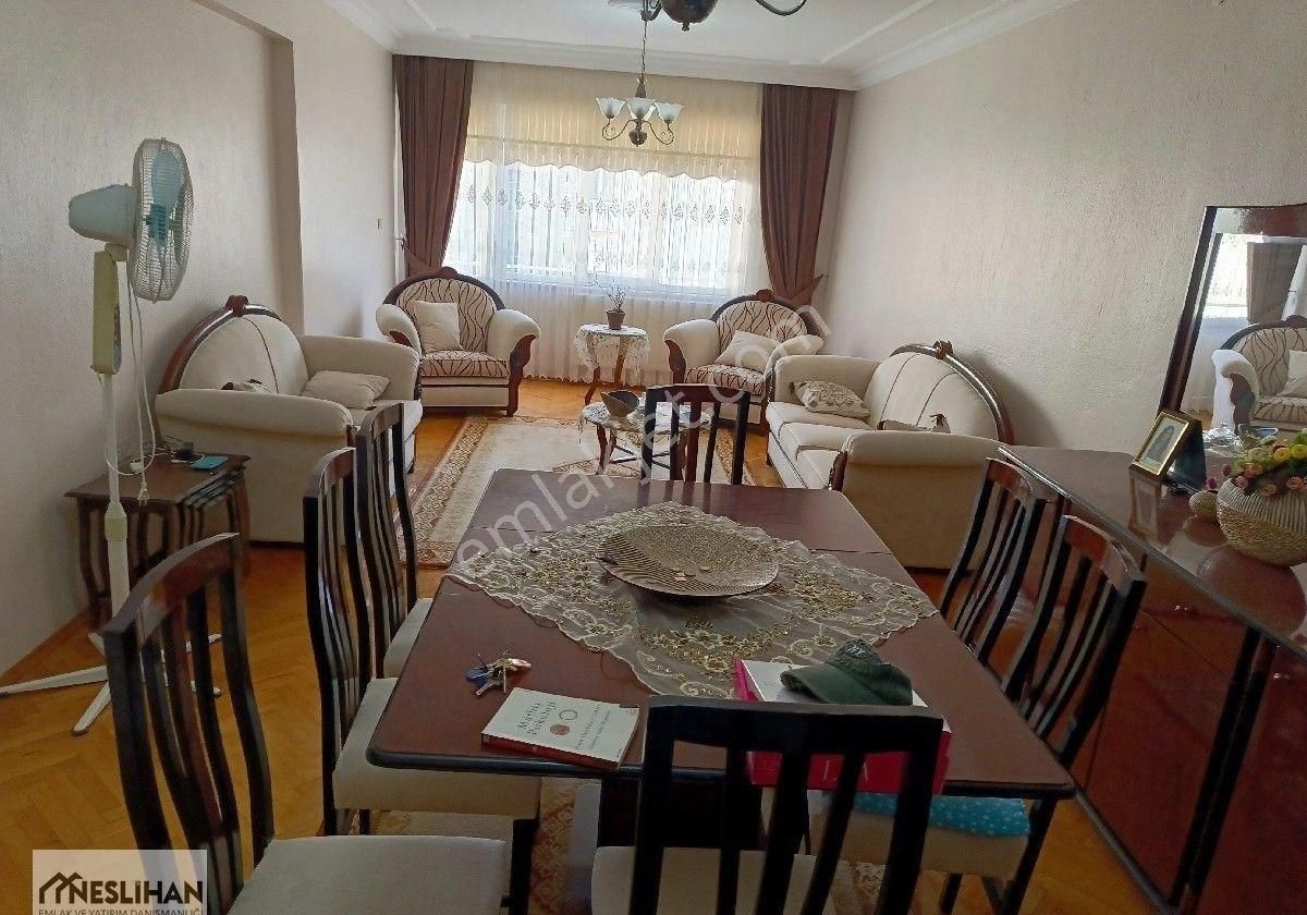 Pamukkale Pelitlibağ Satılık Daire PELİTLİBAĞ İSTİKLAL CADDESİ BİR ARKASI DAİRE SATILIKTIR