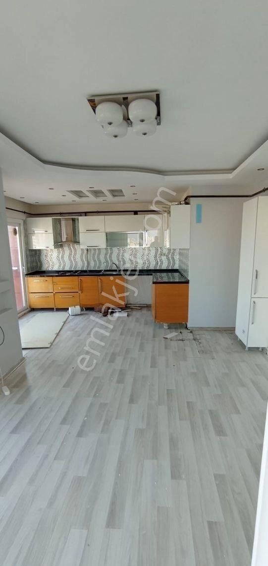 Seyhan Gürselpaşa Kiralık Daire LİDER’DEN ADANA SEYHAN GÜRSELPAŞADA BULVAR ÜZERİNDE 4+1 ÇİFT BANYOLU KOMBİLİ KİRALIK DAİRE