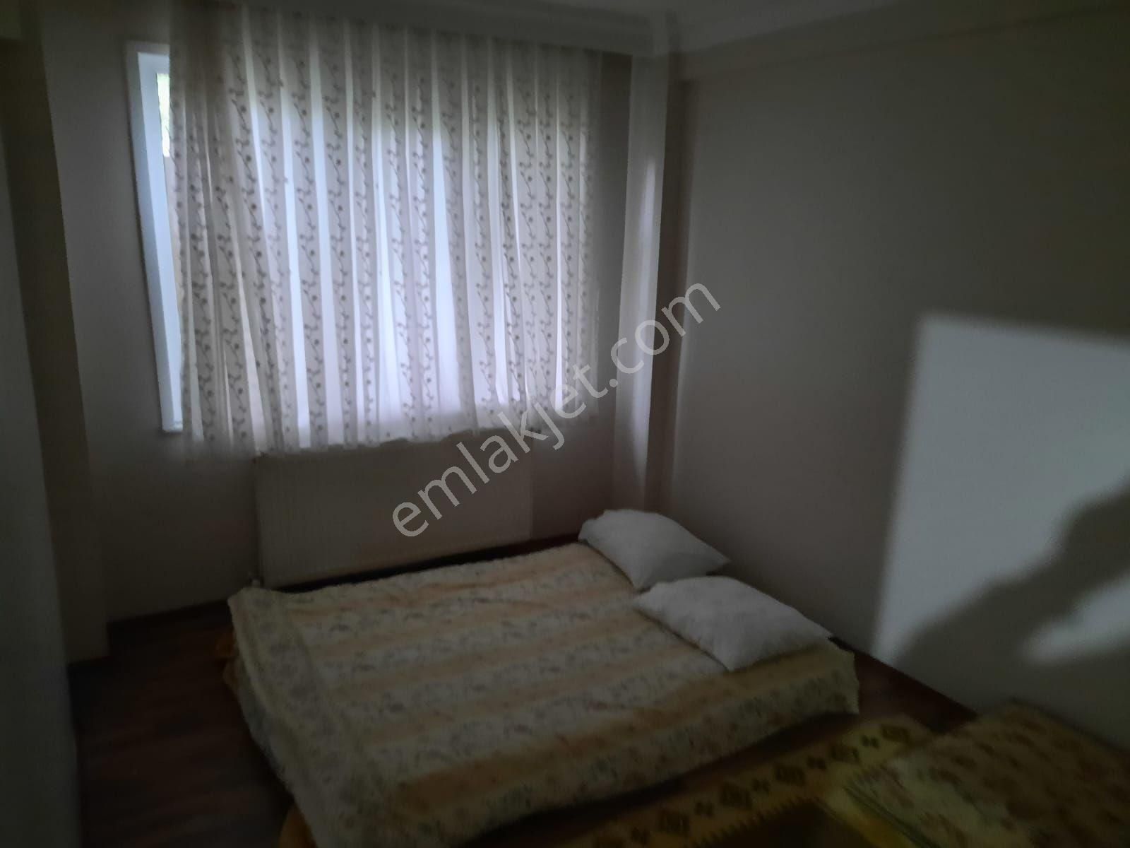 Satılık Beykoz Goksuda 2 Katlı Müstakil Bahçeli Ev - Görsel 12