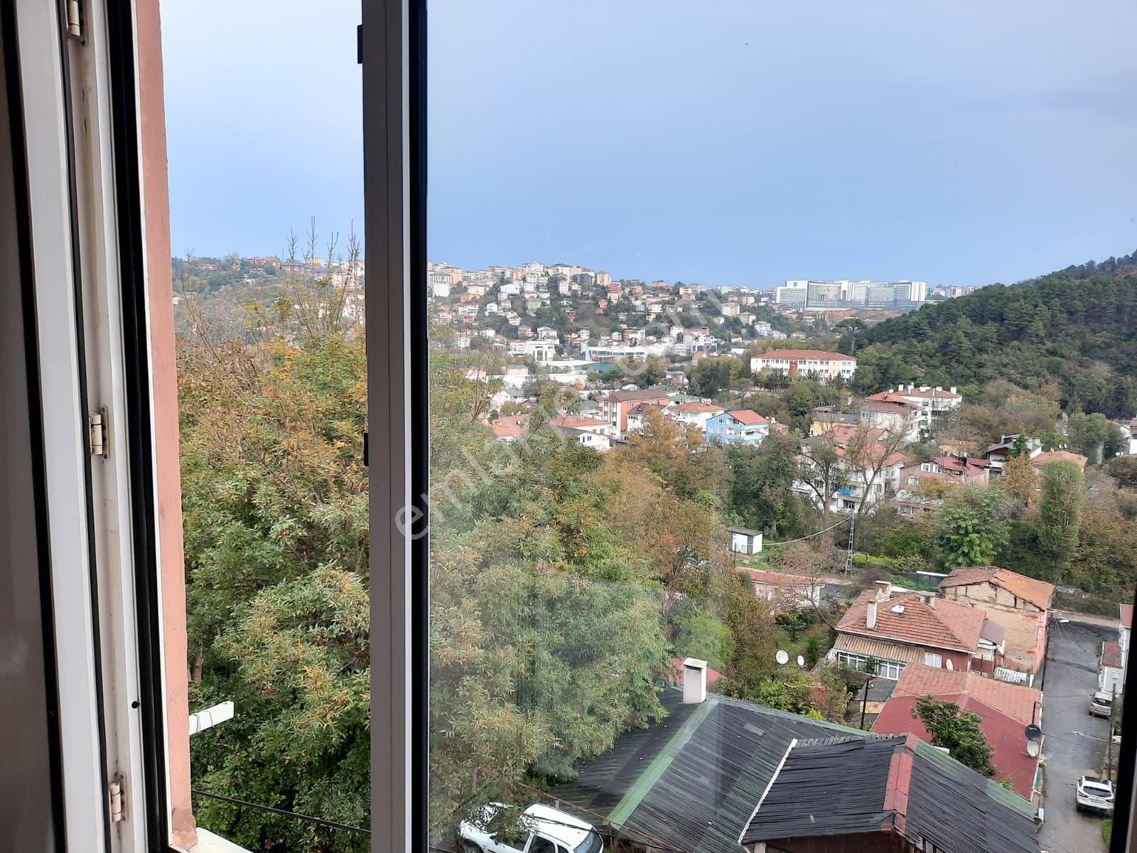 Satılık Beykoz Goksuda 2 Katlı Müstakil Bahçeli Ev - Görsel 4