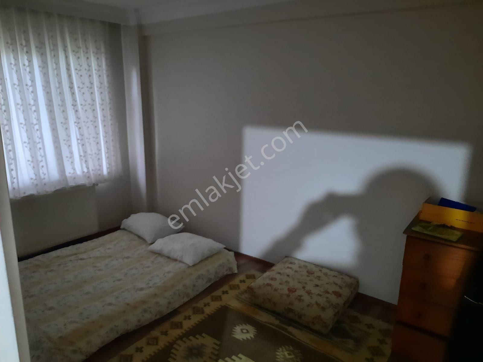 Satılık Beykoz Goksuda 2 Katlı Müstakil Bahçeli Ev - Görsel 11