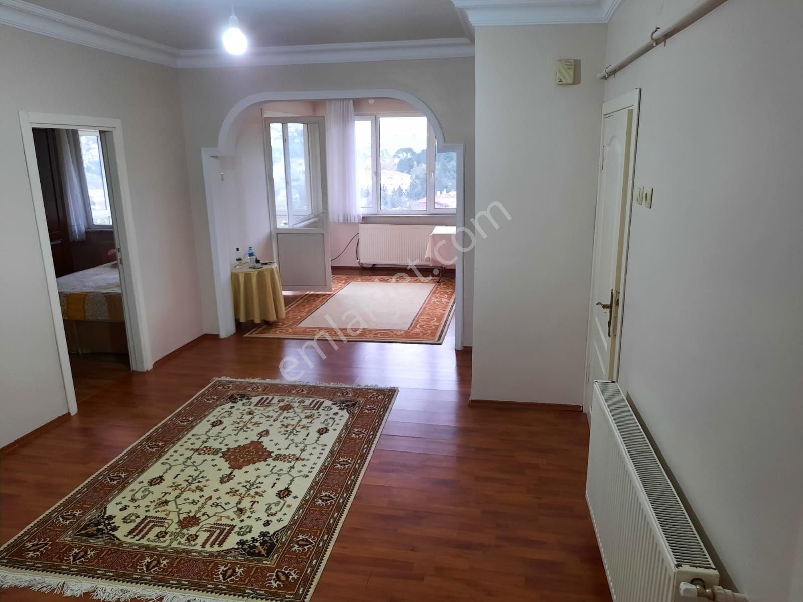 Satılık Beykoz Goksuda 2 Katlı Müstakil Bahçeli Ev - Görsel 21