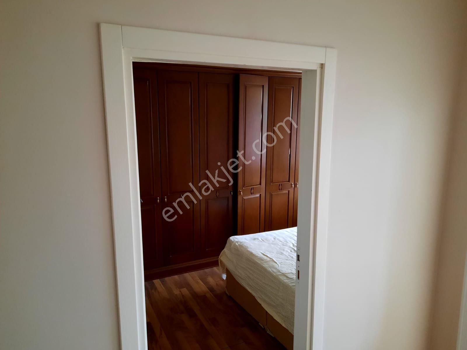 Satılık Beykoz Goksuda 2 Katlı Müstakil Bahçeli Ev - Görsel 6