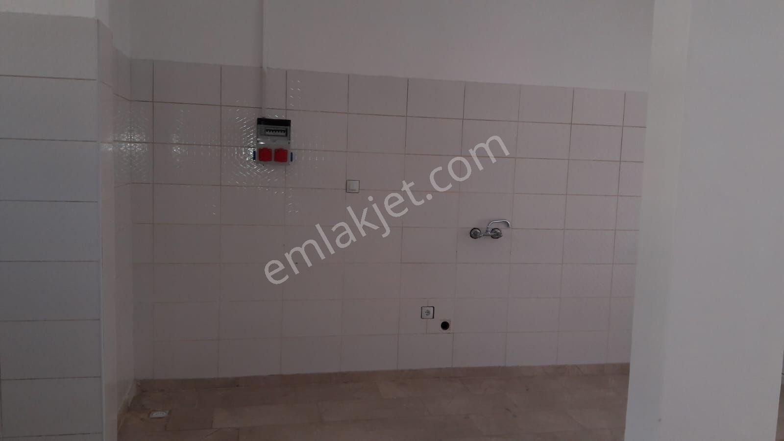 Nilüfer Esentepe Kiralık Müstakil İşyeri  SAHİBİNDEN KİRALIK DÜKKAN 