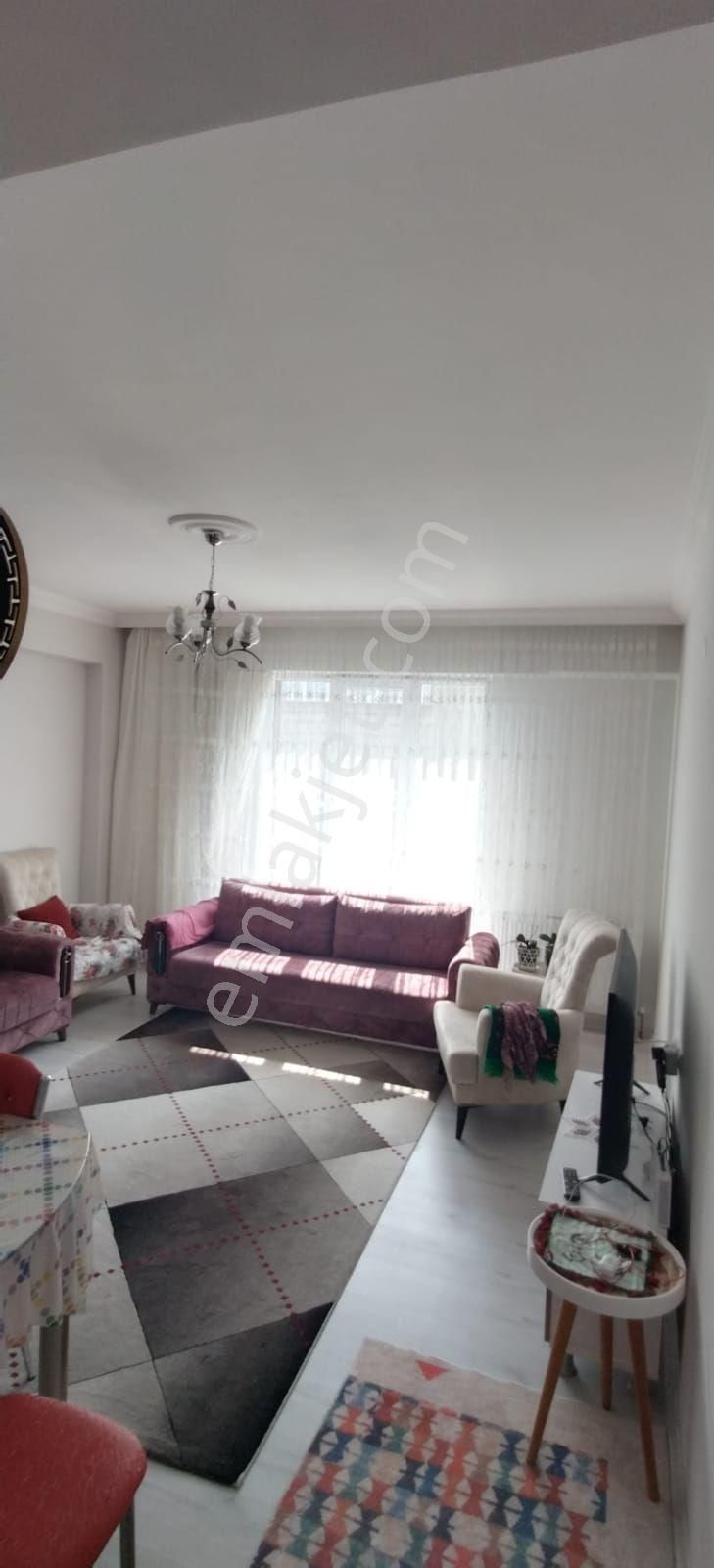 Süleymanpaşa Çınarlı Satılık Daire Tekirdağ Çınarlı 3+1 Dublex Daire Satılık