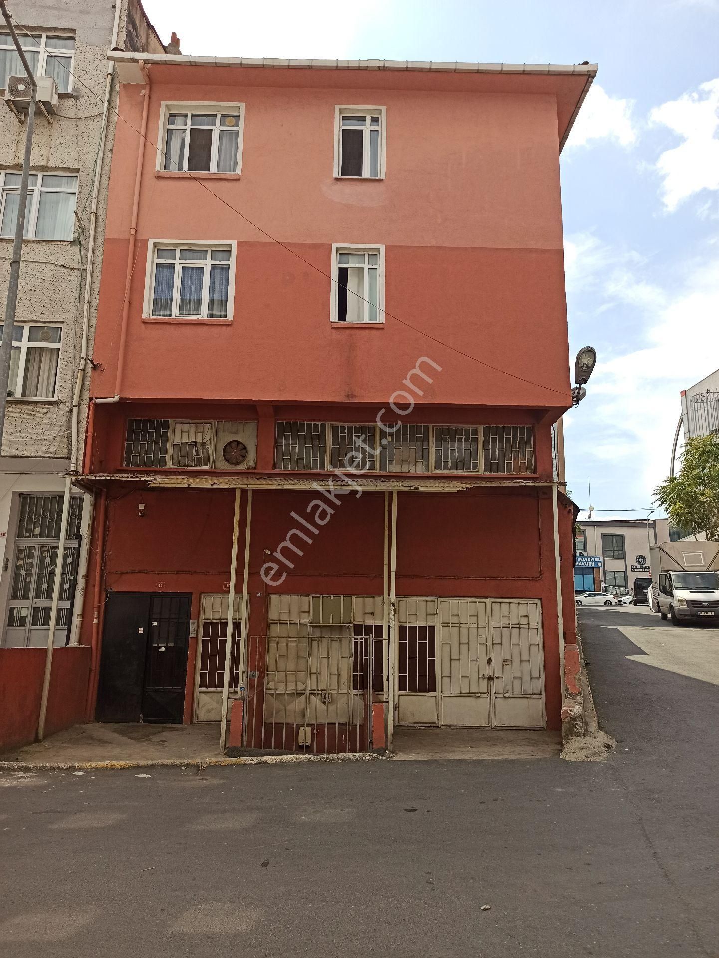 Eyüpsultan Topçular Kiralık Daire İSTANBUL/EYÜPSULTAN/TOPÇULAR KİRALIK DAİRE 