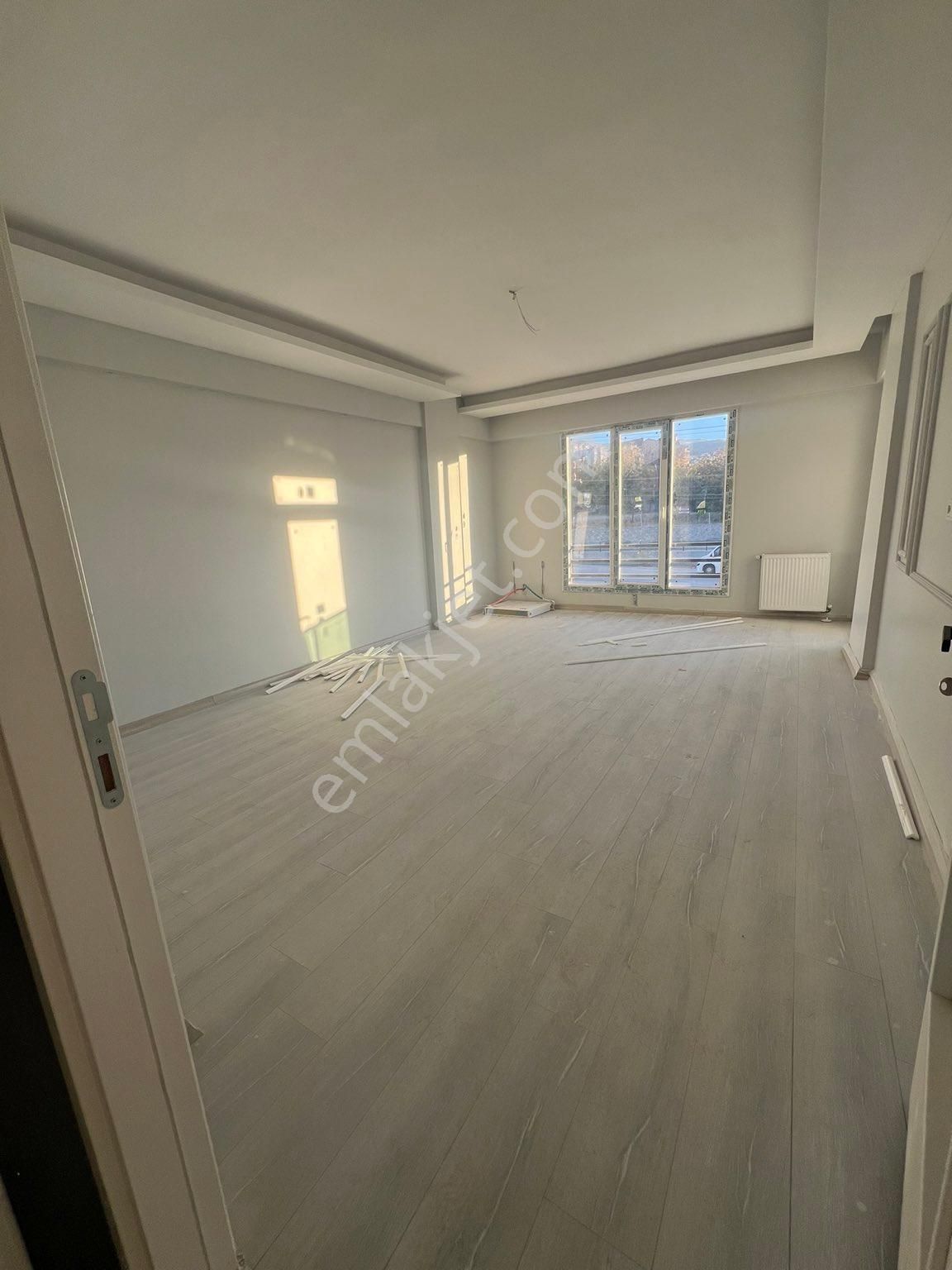 Battalgazi Hacı Abdi Kiralık Daire PAŞAKÖŞKÜNDE 3+1 ULTRA LÜX SATILIK 0 DAİRE