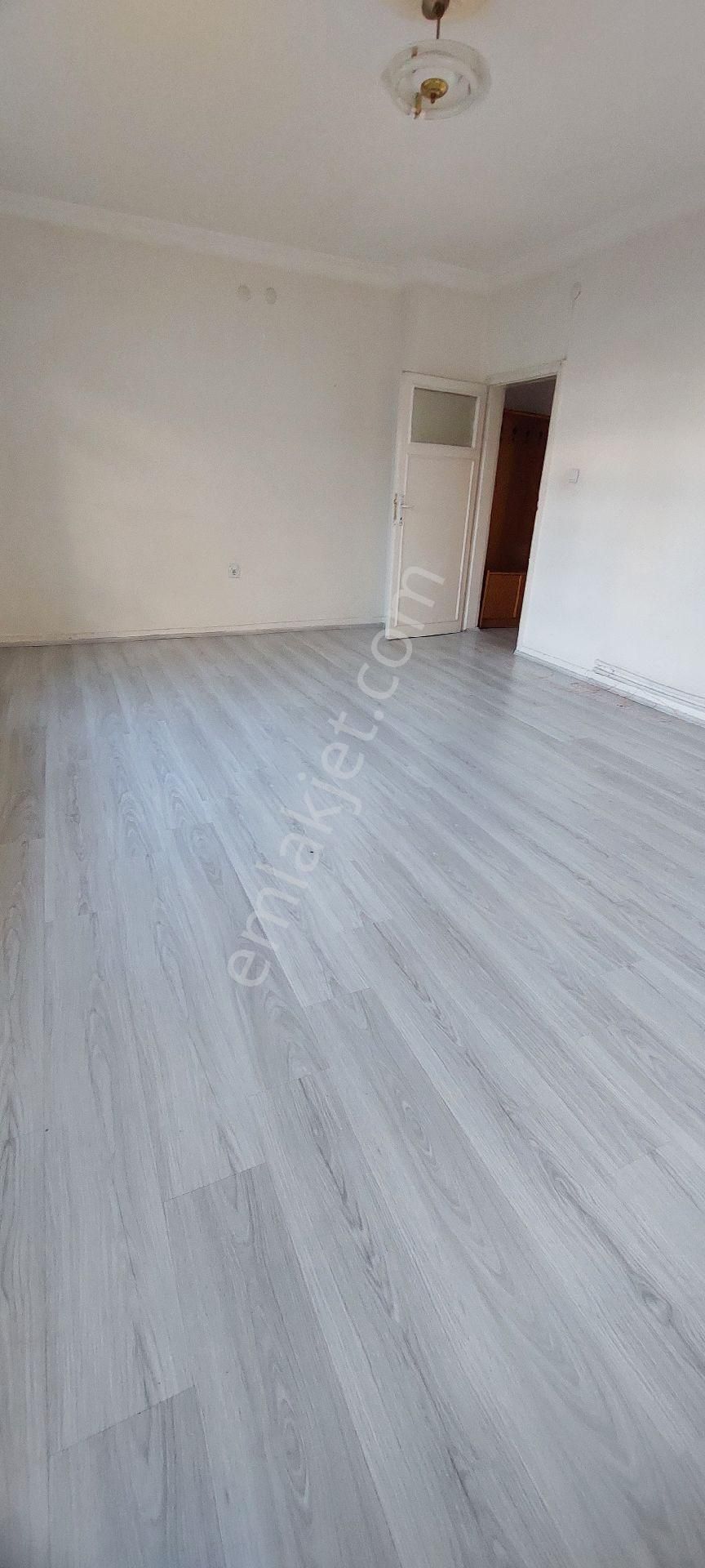 Keçiören Aktepe Kiralık Daire KEÇİÖREN AKTEPEDE 1.KAT 3+1 KİRALIK DAİRE