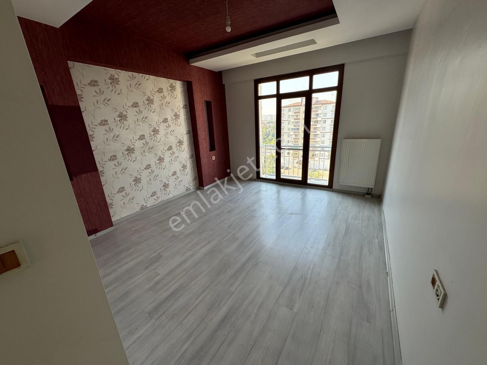 Bağlar Bağcılar Satılık Daire  ZARA GAYRİMENKUL'DEN ARAM TİGRAN CADDESİNDE 3+1 LÜKS DAİRE