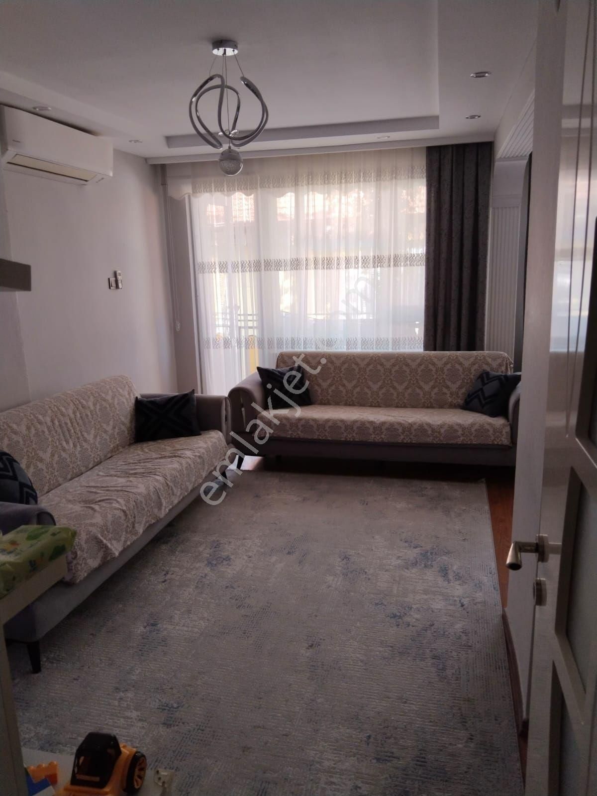 Merkezefendi Akkonak Satılık Daire PELİTLİBAĞ MAHALLESİNDE SATILIK DAİRE 