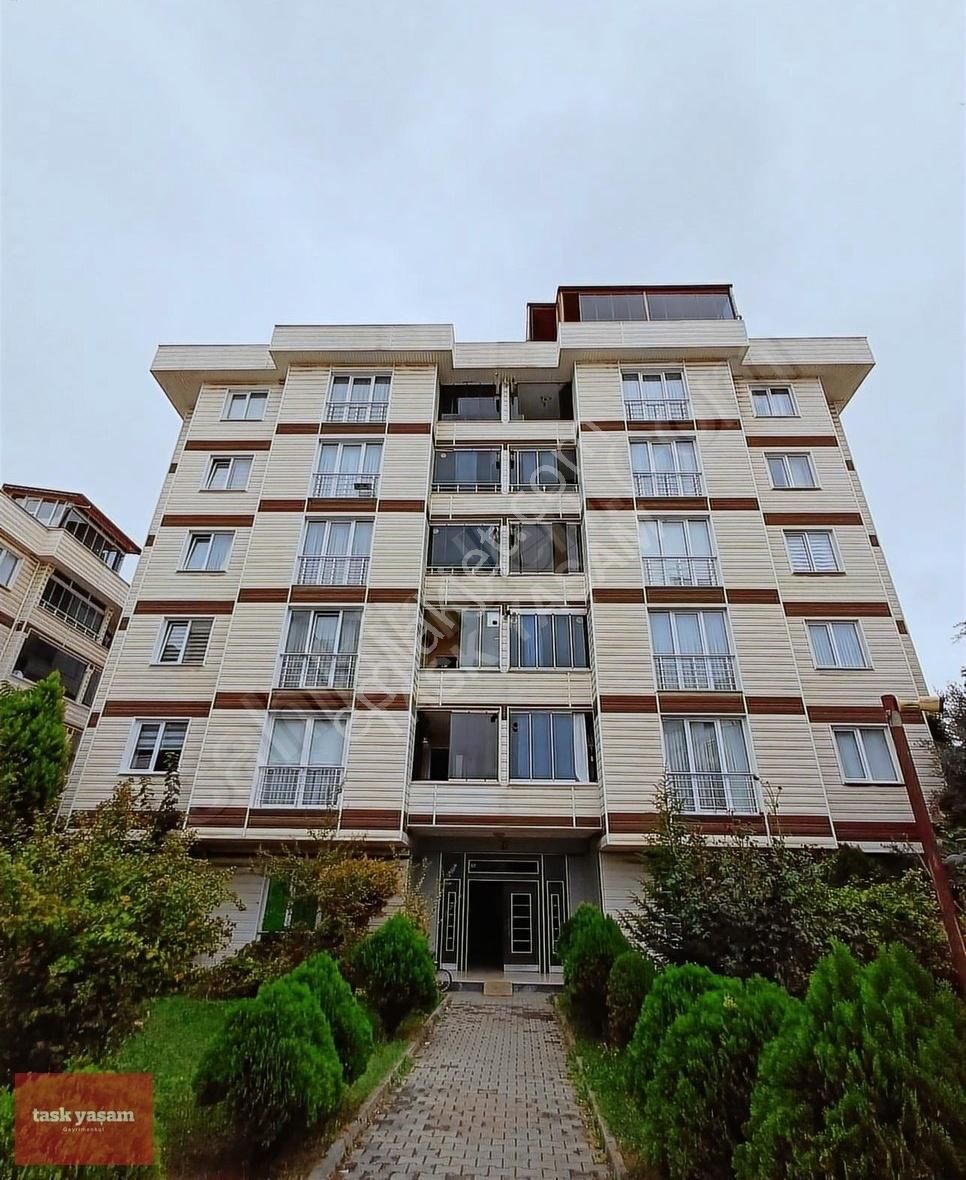 Çayırova Atatürk Satılık Daire ÇAYIROVA ENG PARK ESDİVA SİTESİN'DE SATILIK 4+2 DUBLEKS DAİRE