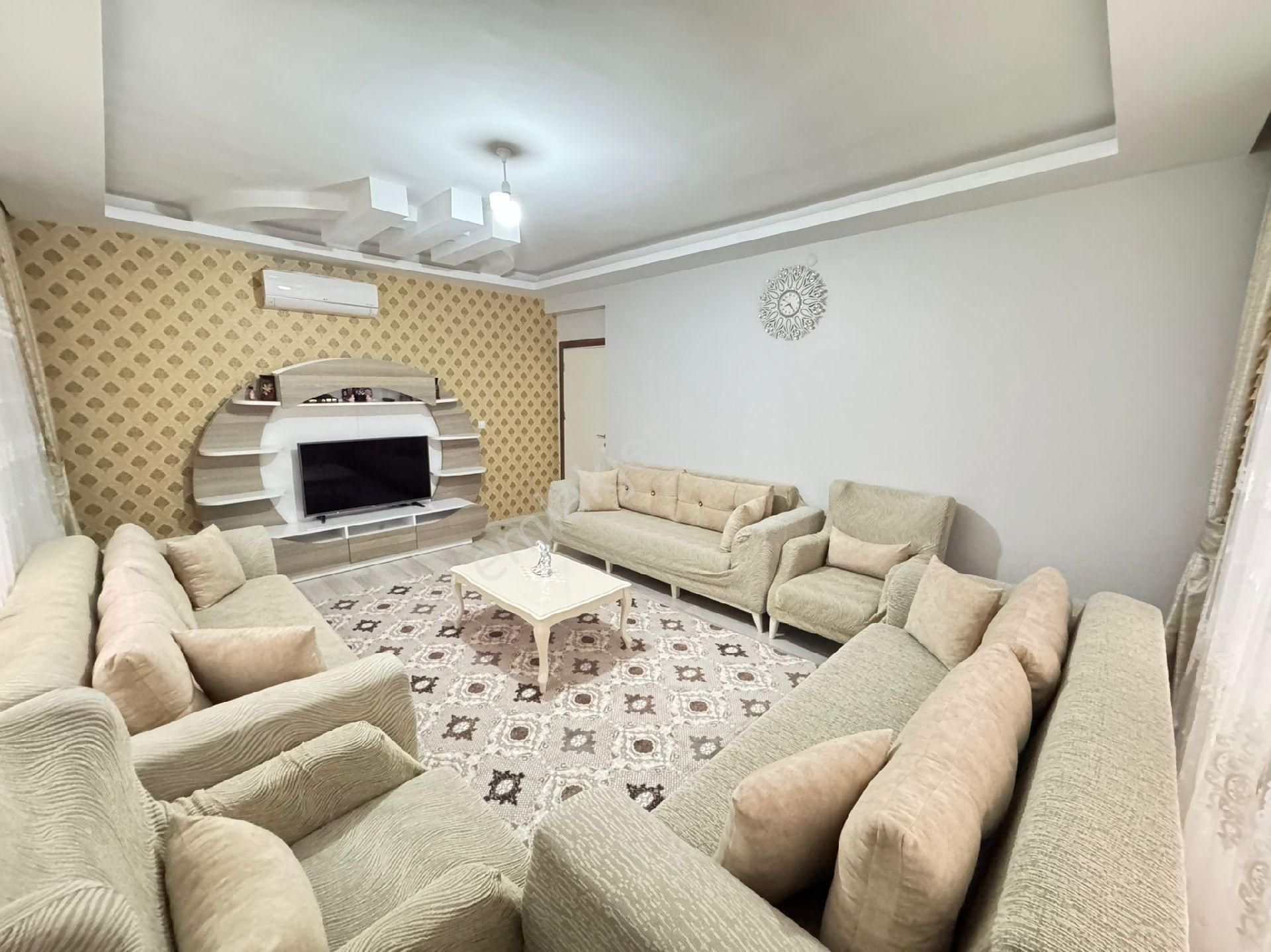 Bağlar Bağcılar Satılık Daire  ZARA GAYRİMENKUL'DEN NEVRUZPARK CİVARI 3+1 LÜKS DAİRE