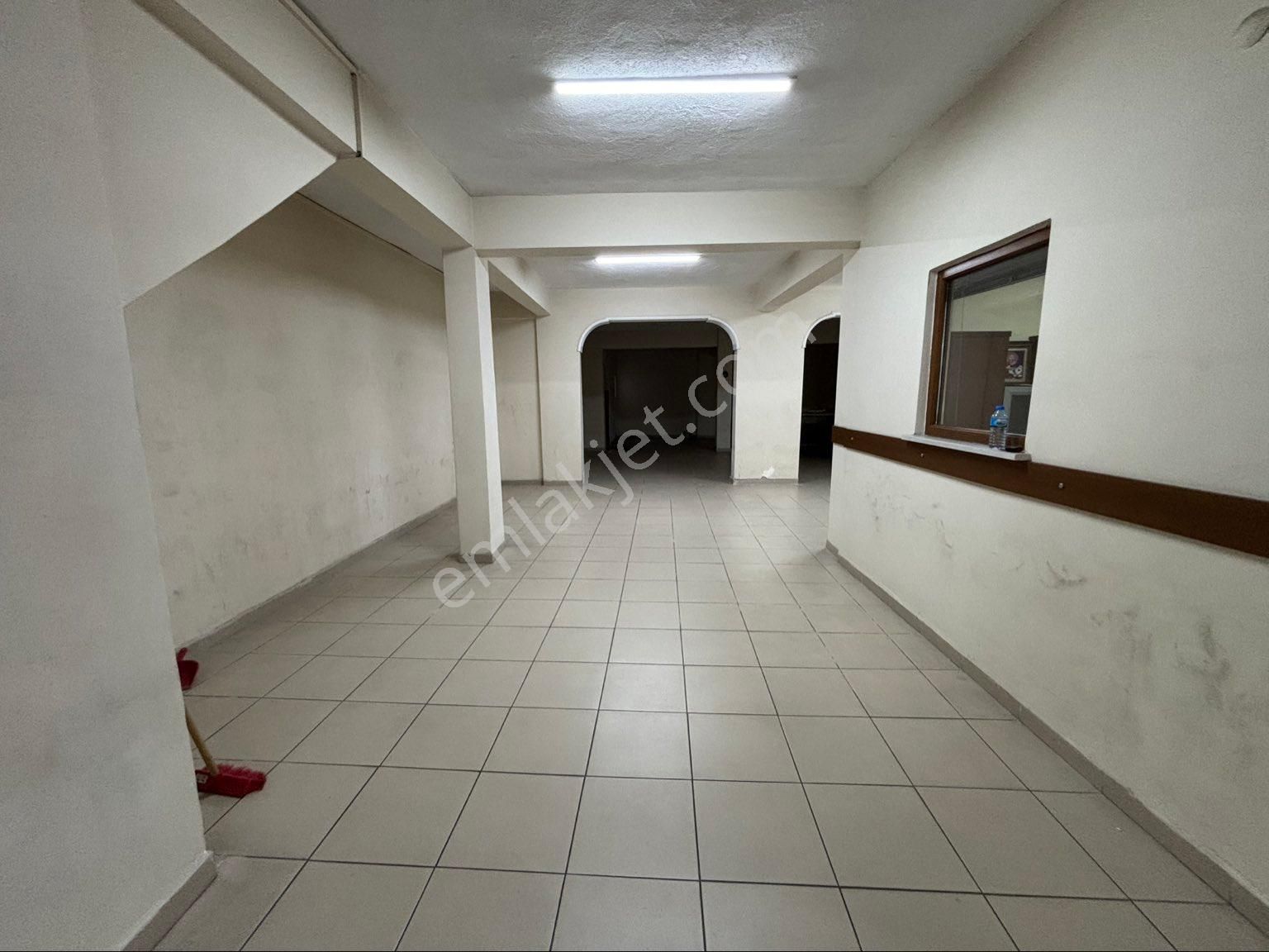 Resital Vizyon’dan Satılık 4 Katlı Ticari Bina - Görsel 4