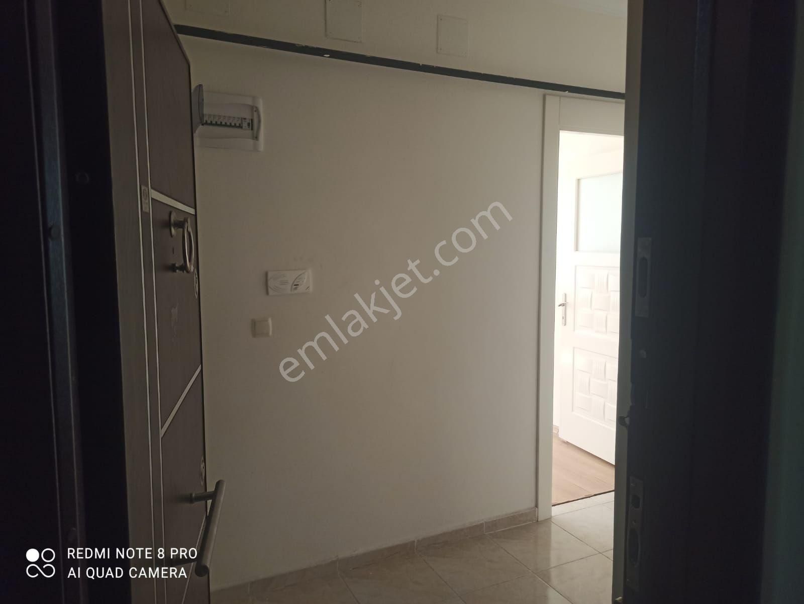 Şehitkamil Beykent Kiralık Daire  EZOGELİN'DEN BEYKENT 'TE KİRALIK 2+1 DAİRE