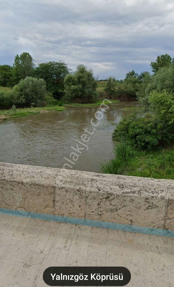 Edirne Merkez Çavuşbey Satılık Konut İmarlı İmarlı Arsa