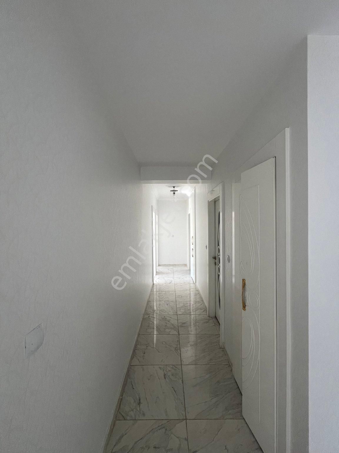 Şahinbey Güneykent Kiralık Daire Şahinler parkı yanı kiralık 3+1 bakımlı daire