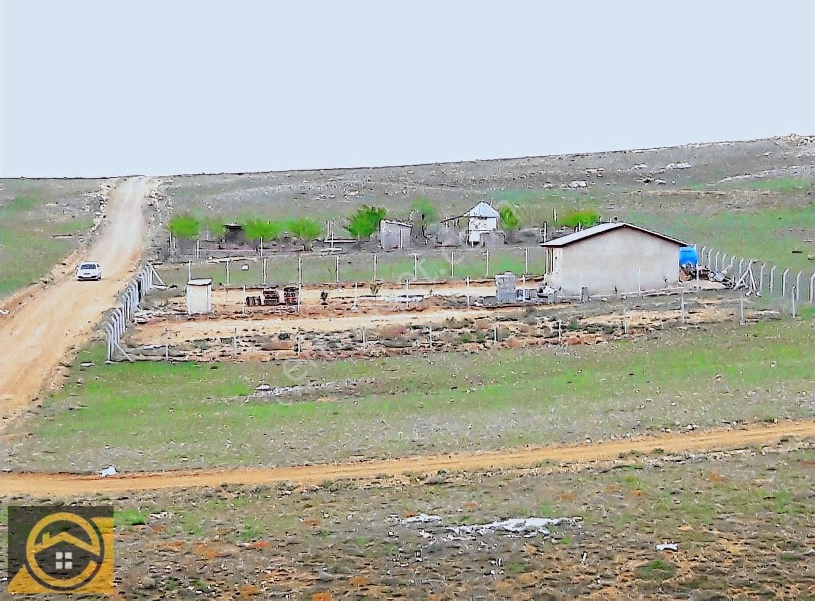 Selçuklu Tatköy Satılık Konut İmarlı EKON,DAN BEYHEKİM HASTANELER YAKINI DOĞU DAĞI PARSELLERİNDE ARSA