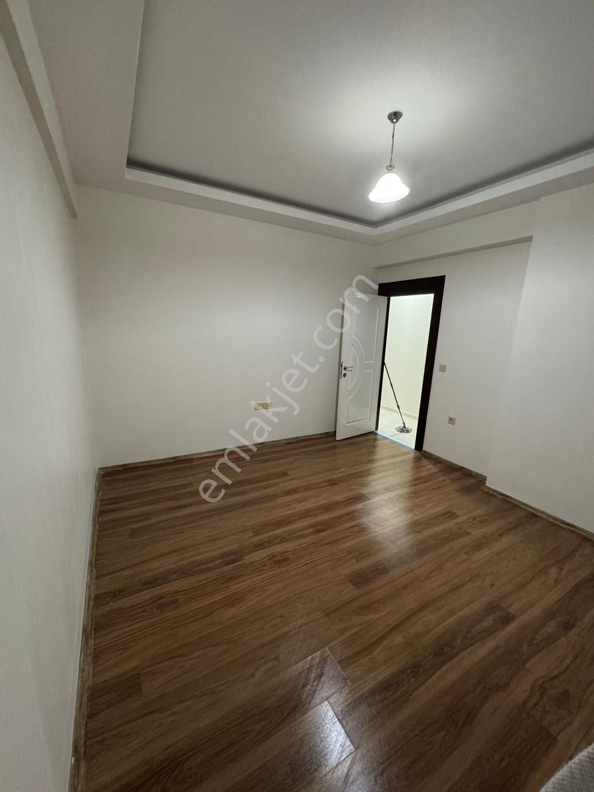 Şehitkamil Beykent Kiralık Daire  EZOGELİN'DEN KİRALIK 2+1 DAİRE