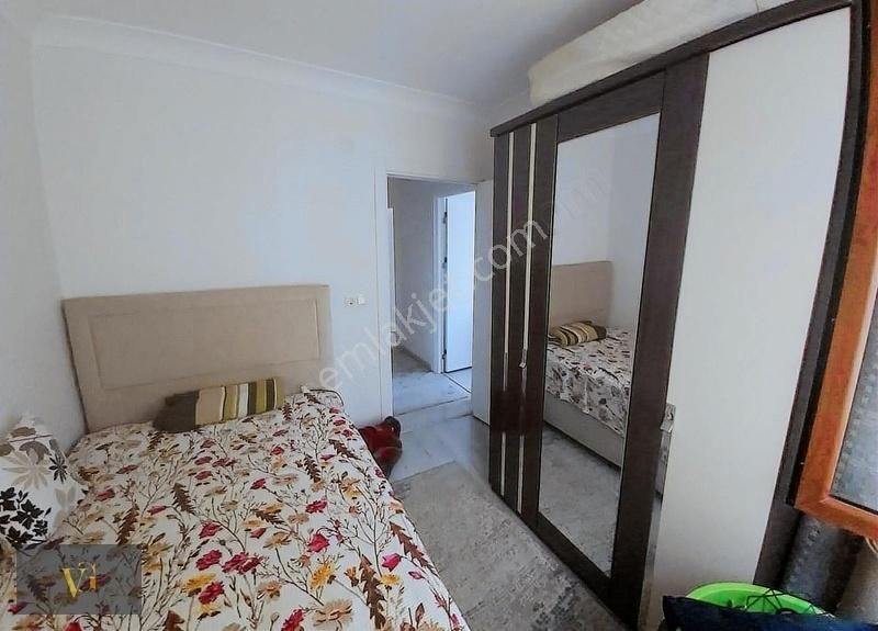 Tuzla İçmeler Satılık Daire DEVLET HASTANESİNE KOMŞU SATILIK 2+1 DAİRE