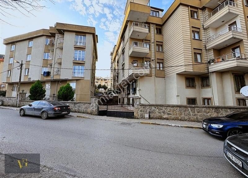 Pendik Ahmet Yesevi Satılık Daire AHMET YESEVİ'DE ACİL SATILIK KELEPİR DUBLEKS DAİRE