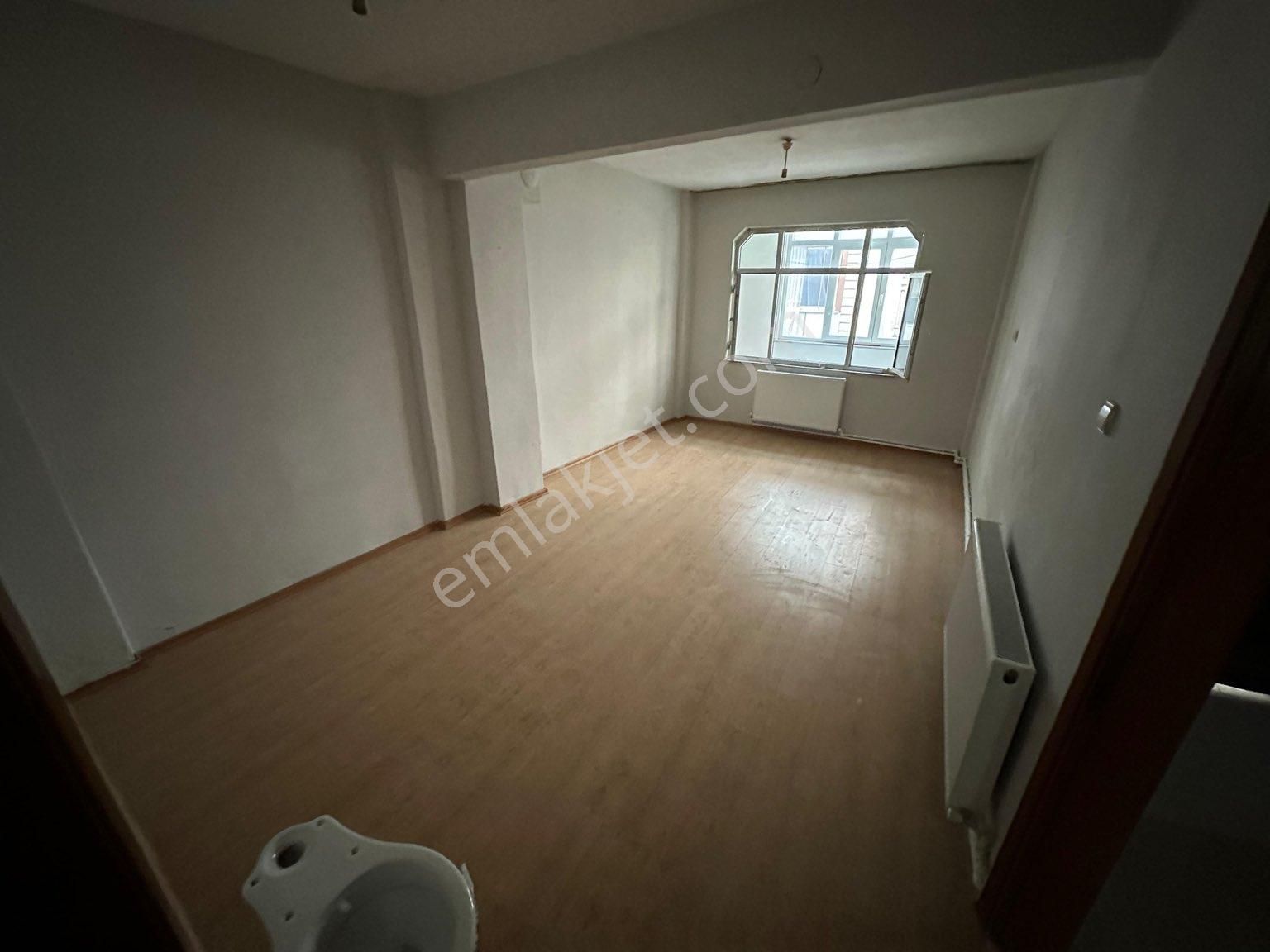 Sultangazi Uğur Mumcu Kiralık Daire PUSULA İNŞAAT’TAN UĞURMUMCU MAH. 2+1 90M2 ARA KAT DAİRE