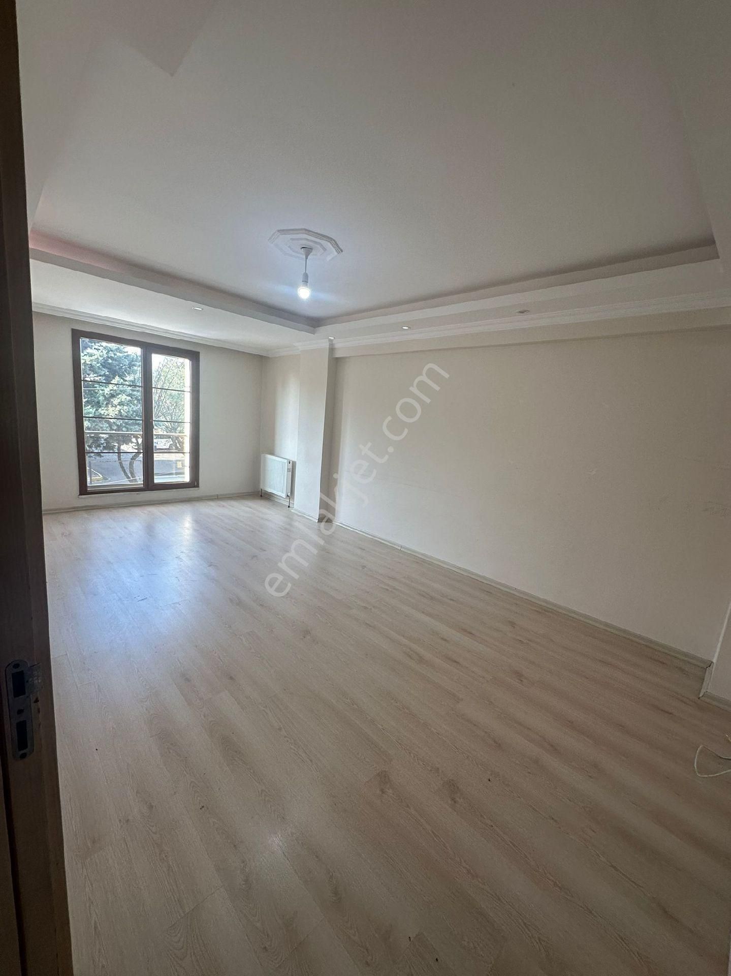 Başakşehir Altınşehir Kiralık Daire kasımogulları yapıdan kiralik 3+1 merkezı konumda daire