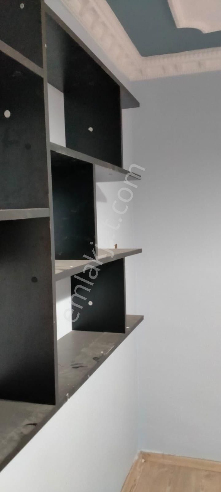 Satılık 263 M² Arsalı 3 Katlı Müstakil Ev 4.900.000 Tl - Görsel 32