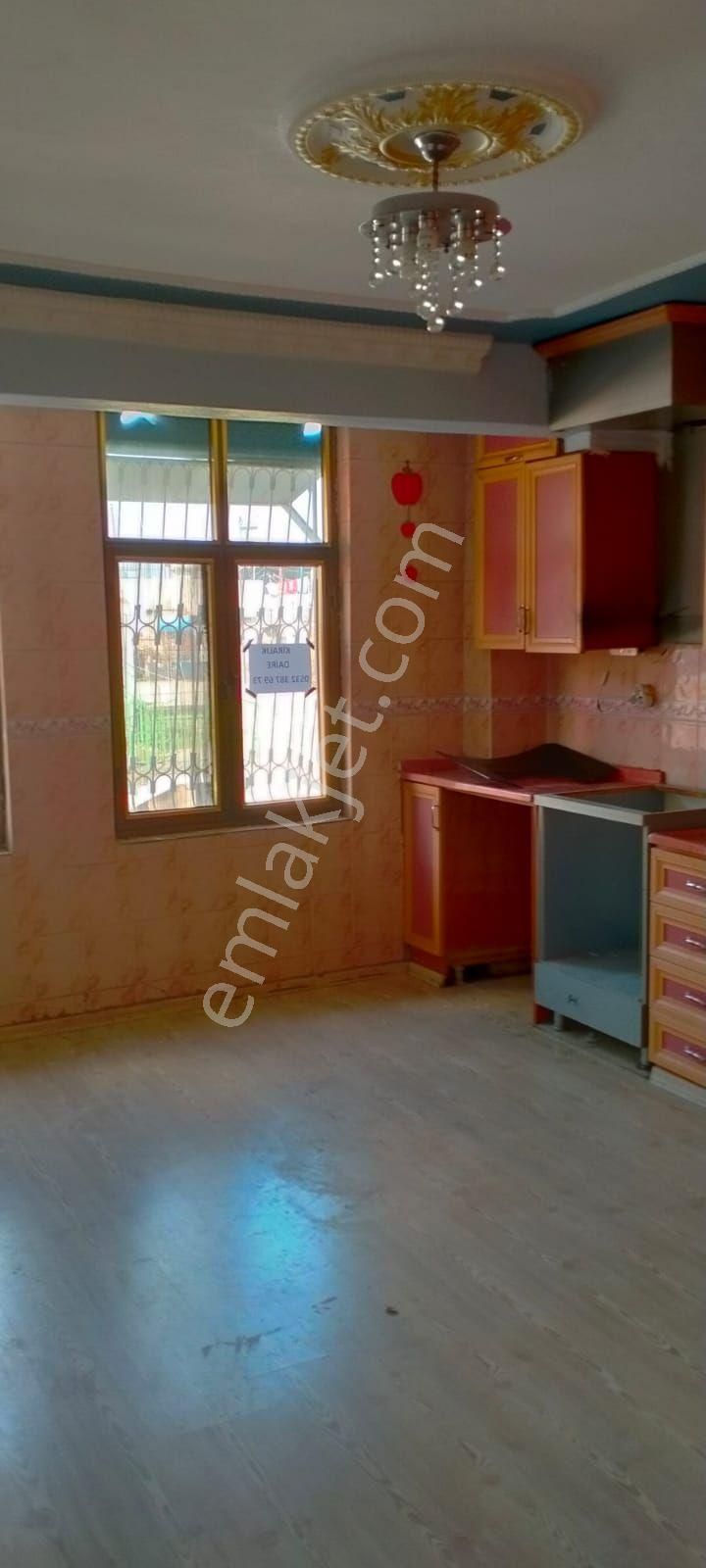 Satılık 263 M² Arsalı 3 Katlı Müstakil Ev 4.900.000 Tl - Görsel 16