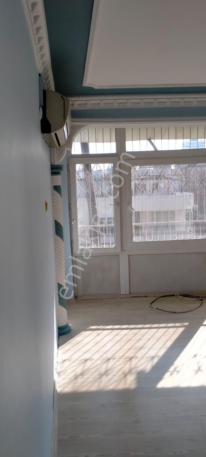 Satılık 263 M² Arsalı 3 Katlı Müstakil Ev 4.900.000 Tl - Görsel 8