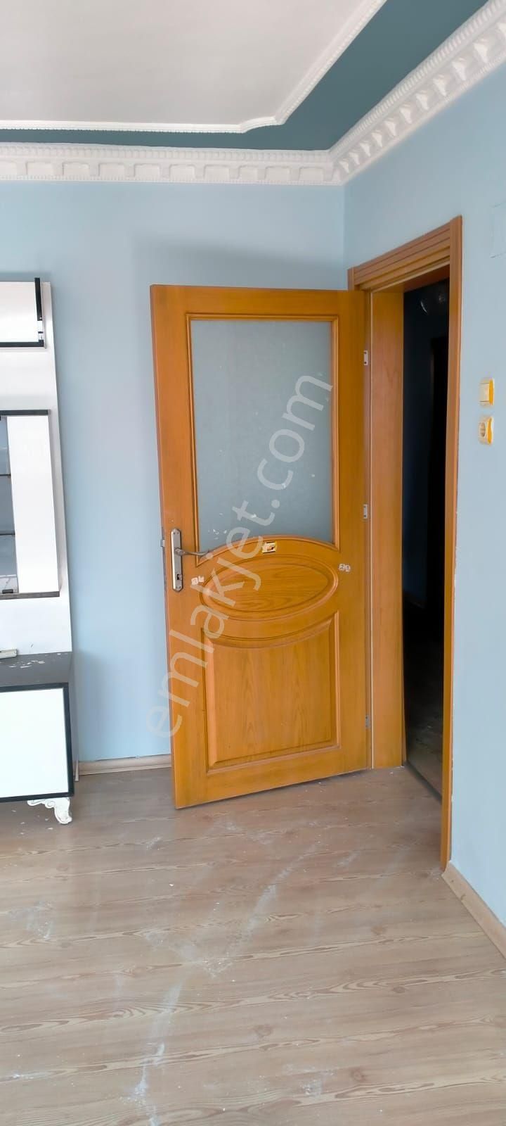 Satılık 263 M² Arsalı 3 Katlı Müstakil Ev 4.900.000 Tl - Görsel 22