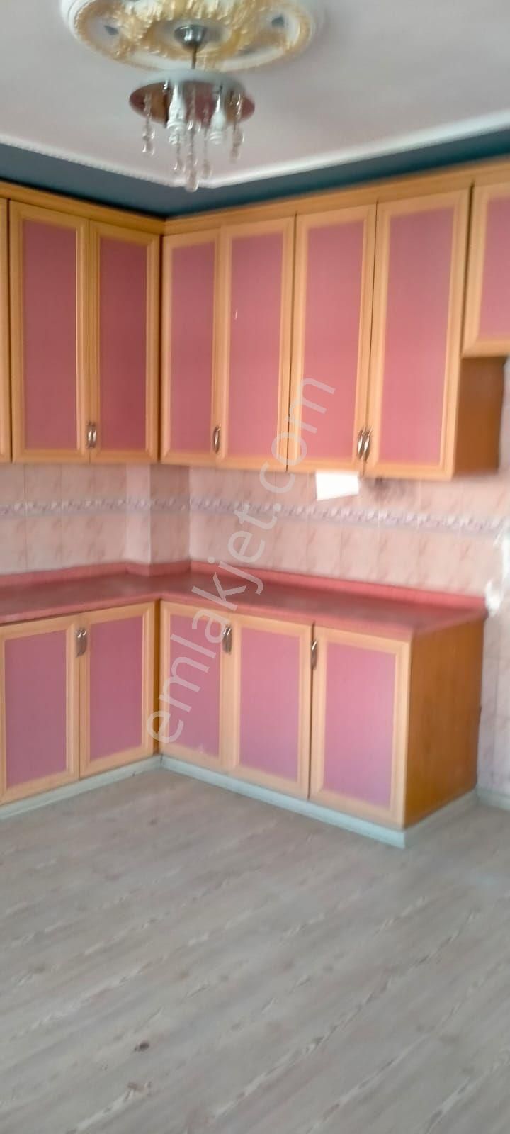 Satılık 263 M² Arsalı 3 Katlı Müstakil Ev 4.900.000 Tl - Görsel 35