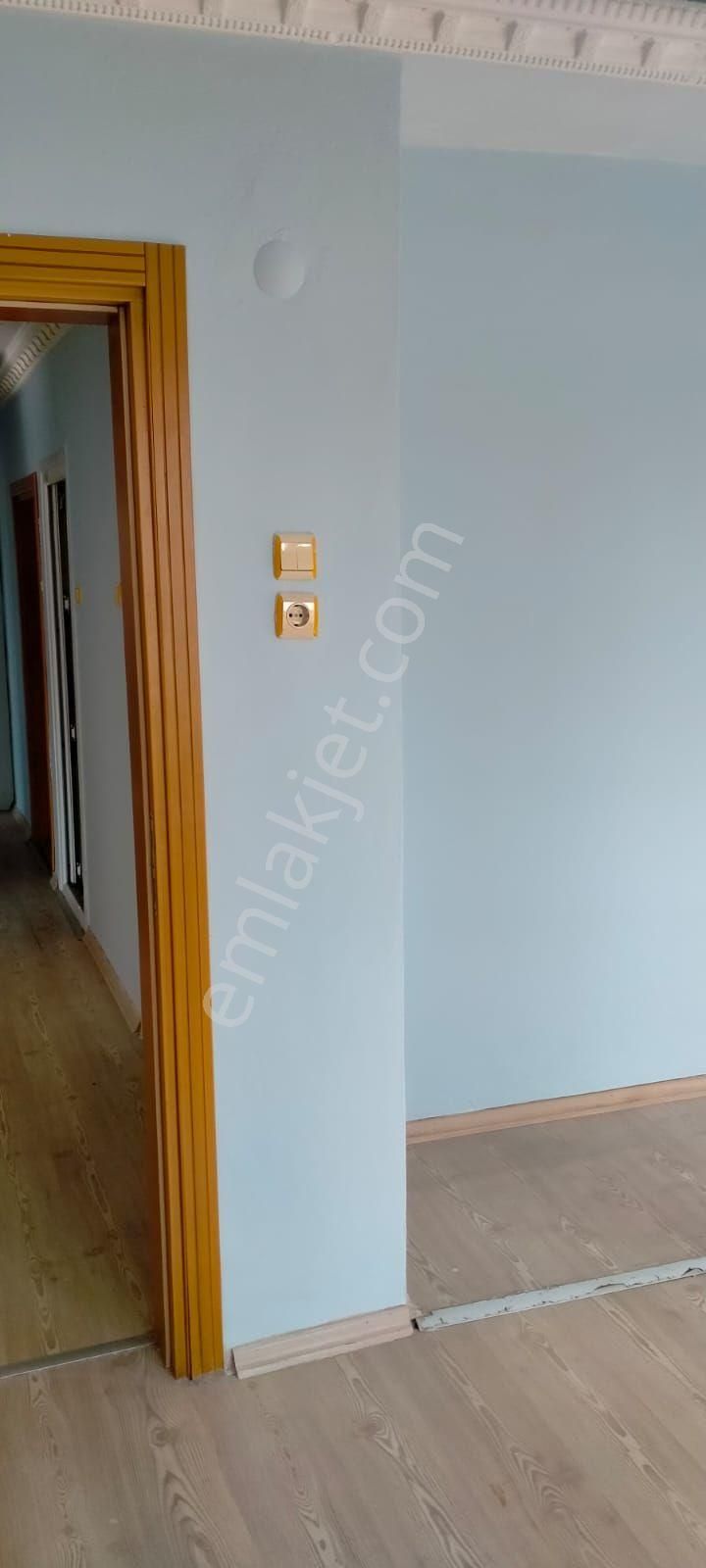 Satılık 263 M² Arsalı 3 Katlı Müstakil Ev 4.900.000 Tl - Görsel 11