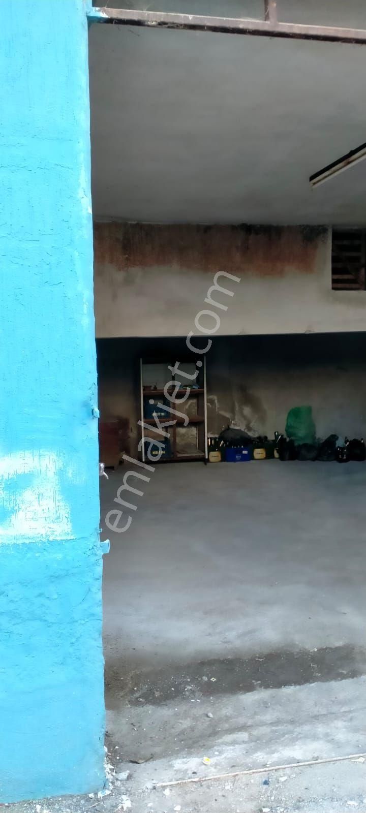 Satılık 263 M² Arsalı 3 Katlı Müstakil Ev 4.900.000 Tl - Görsel 7