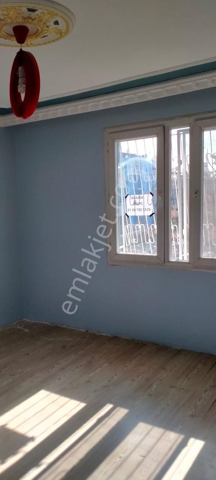 Satılık 263 M² Arsalı 3 Katlı Müstakil Ev 4.900.000 Tl - Görsel 25