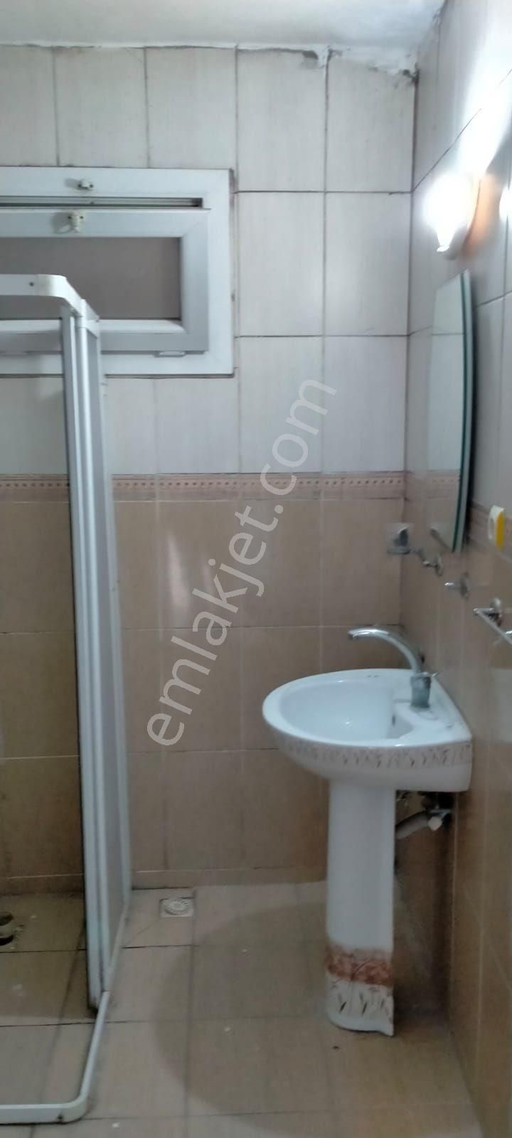 Satılık 263 M² Arsalı 3 Katlı Müstakil Ev 4.900.000 Tl - Görsel 10