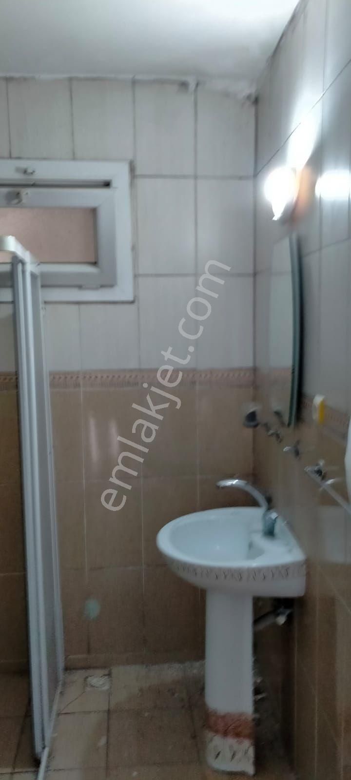 Satılık 263 M² Arsalı 3 Katlı Müstakil Ev 4.900.000 Tl - Görsel 26