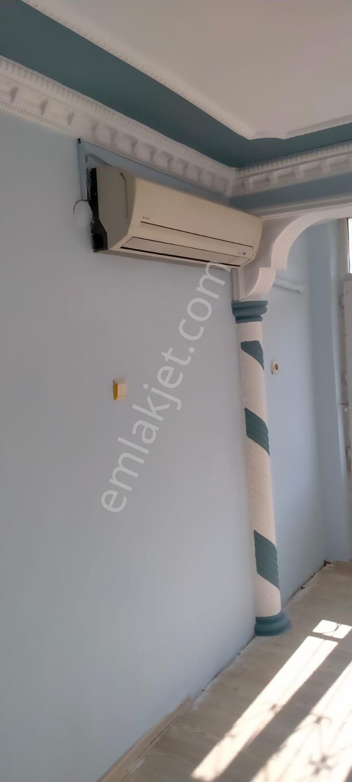 Satılık 263 M² Arsalı 3 Katlı Müstakil Ev 4.900.000 Tl - Görsel 23