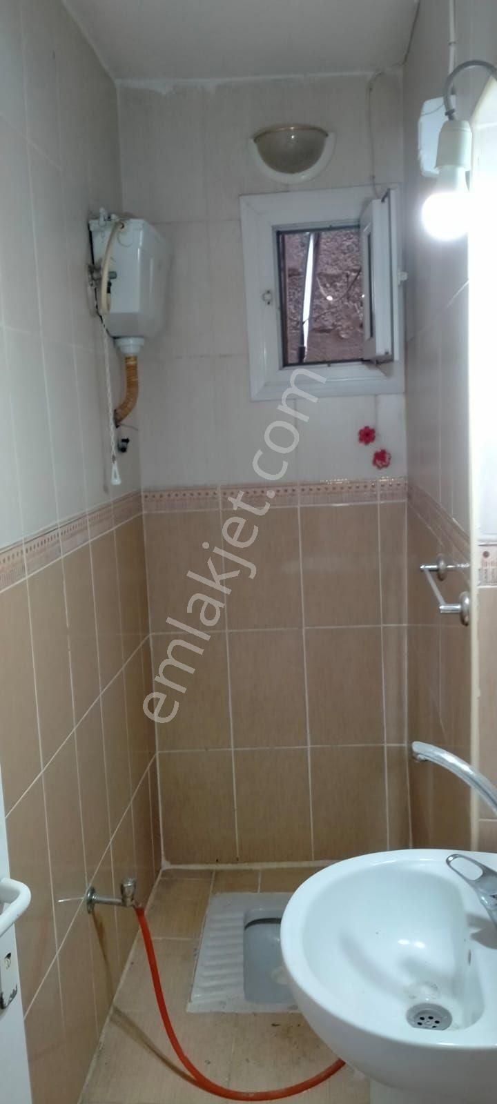 Satılık 263 M² Arsalı 3 Katlı Müstakil Ev 4.900.000 Tl - Görsel 21