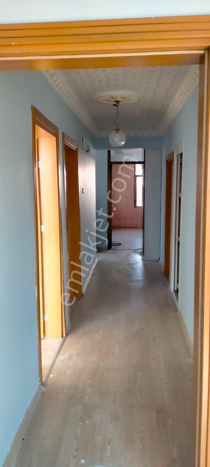 Satılık 263 M² Arsalı 3 Katlı Müstakil Ev 4.900.000 Tl - Görsel 24