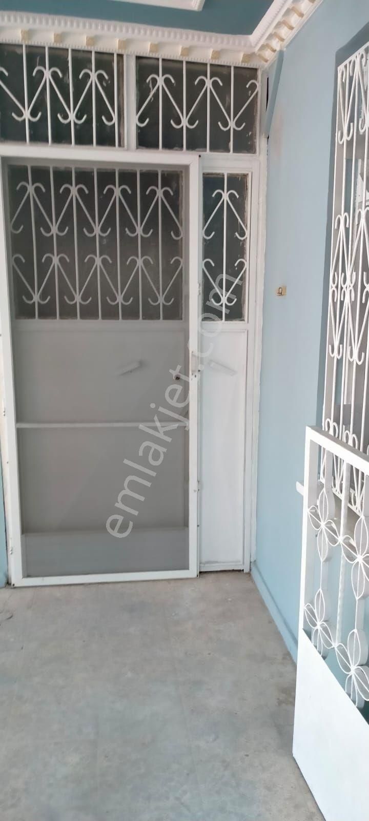 Satılık 263 M² Arsalı 3 Katlı Müstakil Ev 4.900.000 Tl - Görsel 6
