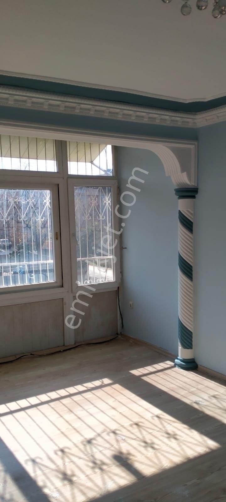 Satılık 263 M² Arsalı 3 Katlı Müstakil Ev 4.900.000 Tl - Görsel 28