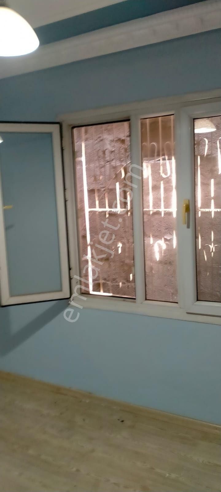 Satılık 263 M² Arsalı 3 Katlı Müstakil Ev 4.900.000 Tl - Görsel 19