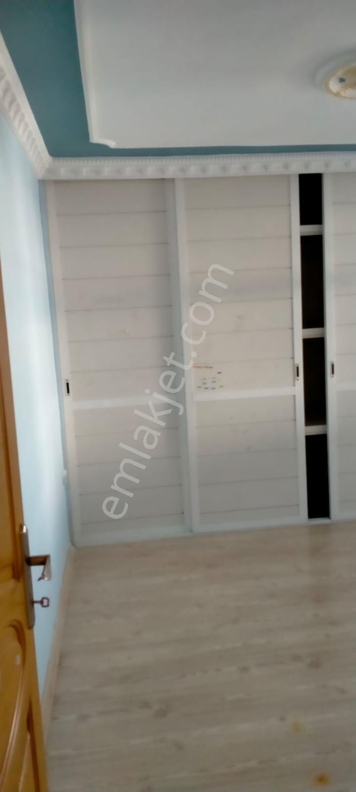 Satılık 263 M² Arsalı 3 Katlı Müstakil Ev 4.900.000 Tl - Görsel 14