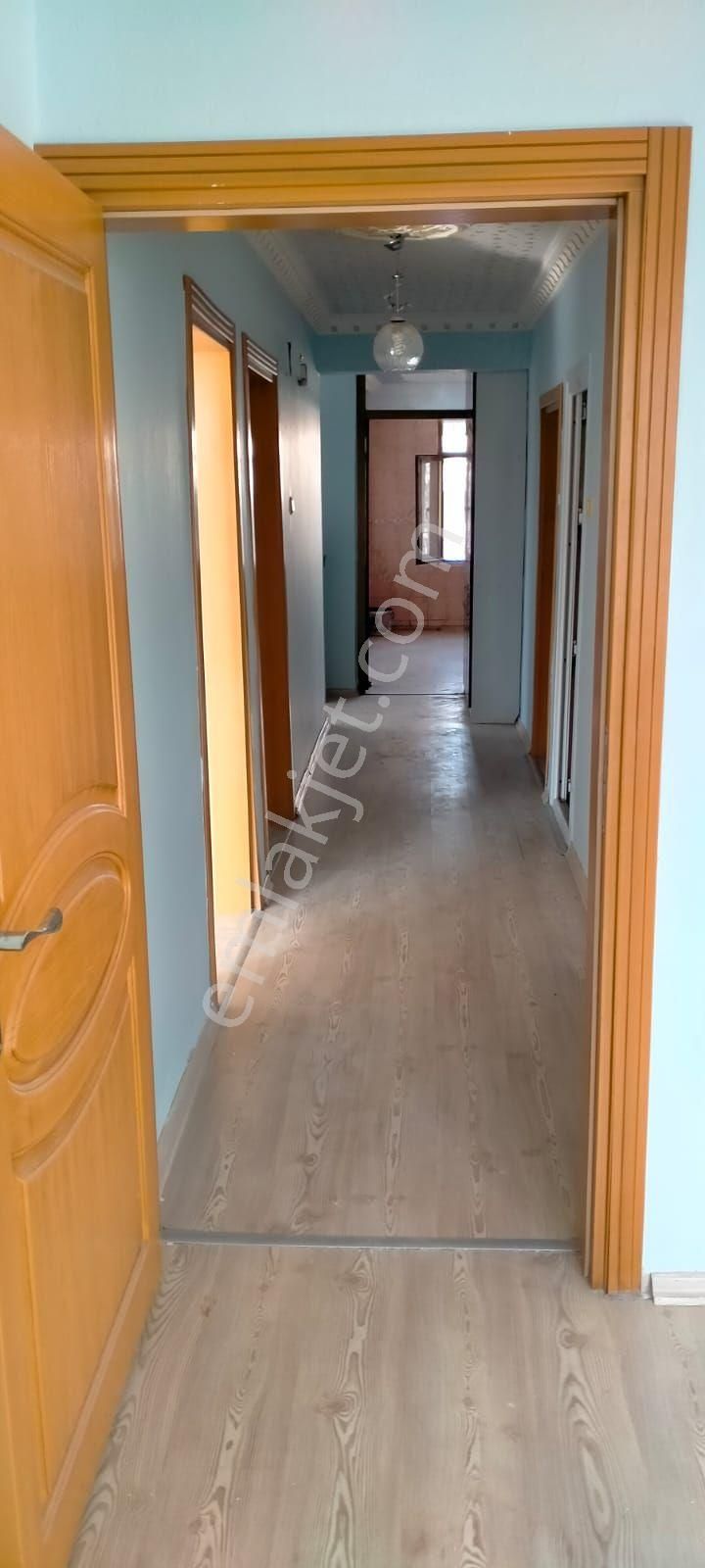 Satılık 263 M² Arsalı 3 Katlı Müstakil Ev 4.900.000 Tl - Görsel 33