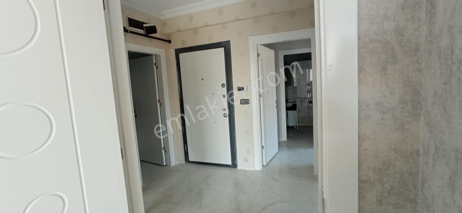 Karatay Karaaslandede Satılık Daire karaaslanda satlık 85 m2 2+1 süper daire