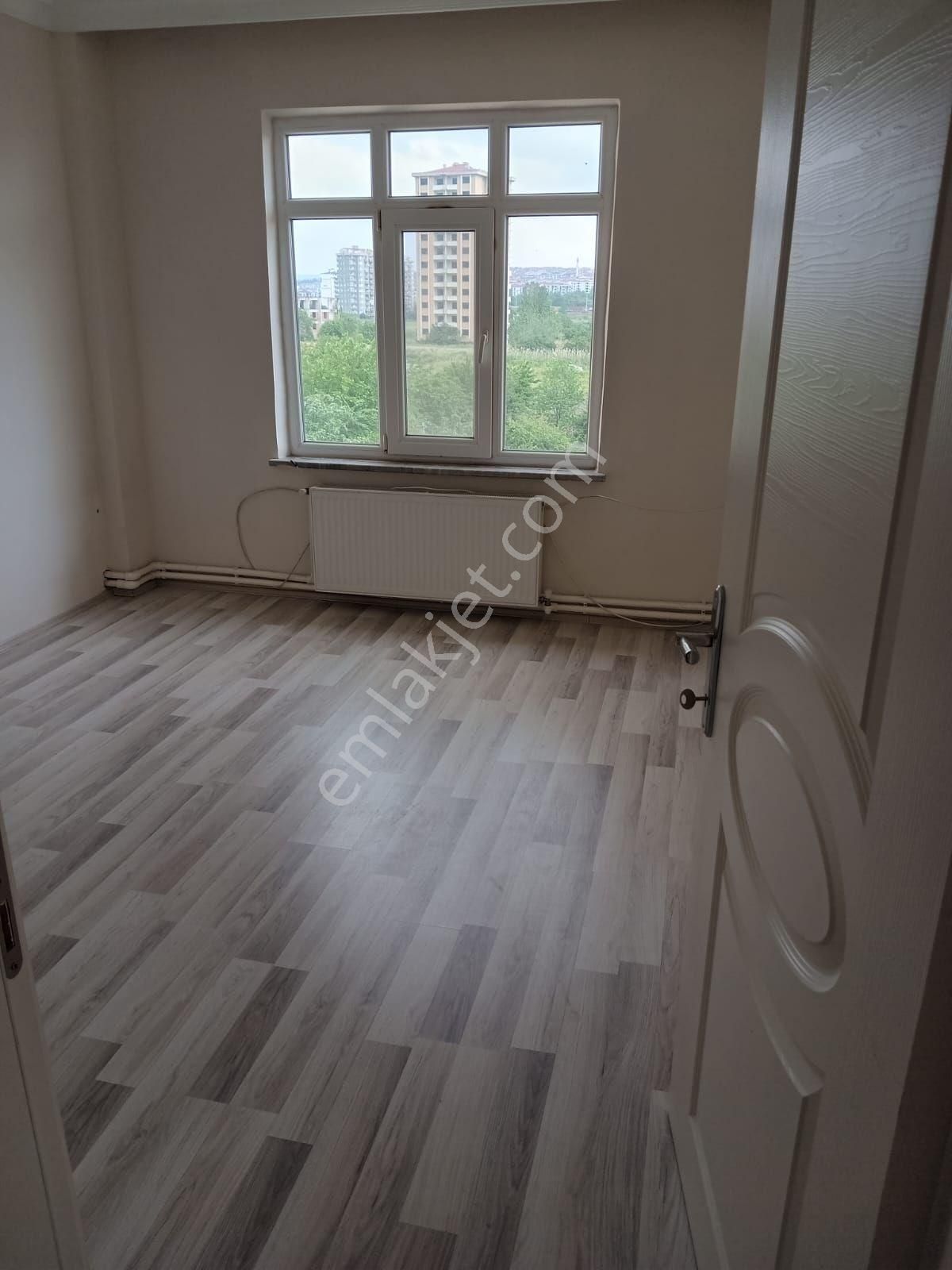 Süleymanpaşa Altınova Satılık Daire ALTINOVA MAHALLESİ SATILIK DAİRE