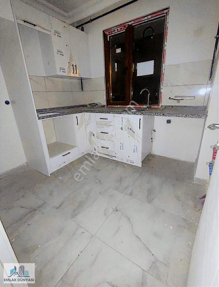 Sancaktepe Eyüp Sultan Kiralık Daire SAMANDIRA EYUPSULTAN MAH KİRALİK 2+1 DAİRE