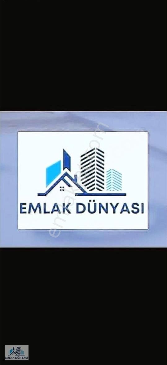 Sultanbeyli Mecidiye Kiralık Daire SULTANBEYLİ MECİDİYE MAHALLESİ'NDE 3+1 KİRALIK ÇATI DUBLEKSİ